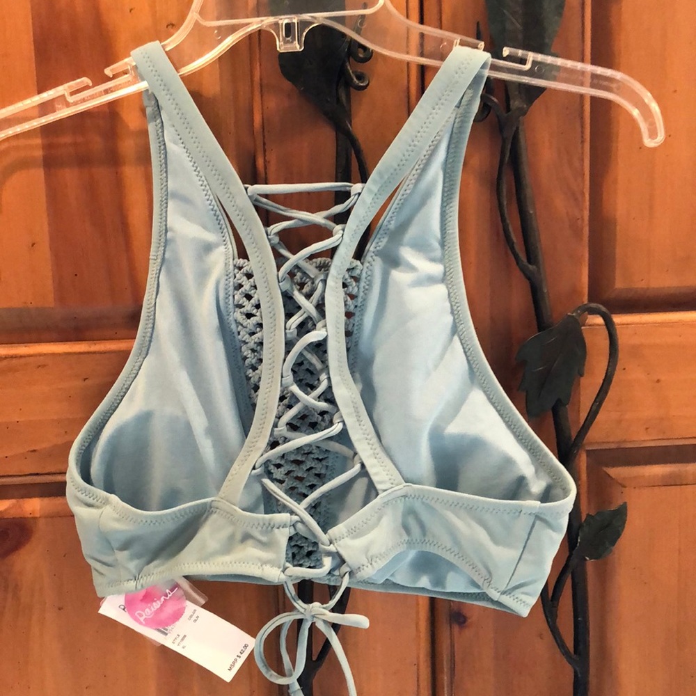 Swimsuit NWT